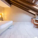 Hotel Western Modena District