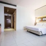 Western Modena District Hotel
