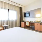 Western Modena District Hotel