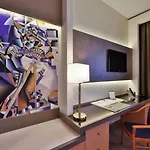 Hotel Western Modena District Campogalliano
