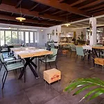 Western Modena District Hotel