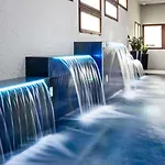 Western Modena District Hotel 4*