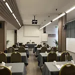 Hotel Western Modena District