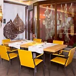Western Modena District Hotel Campogalliano