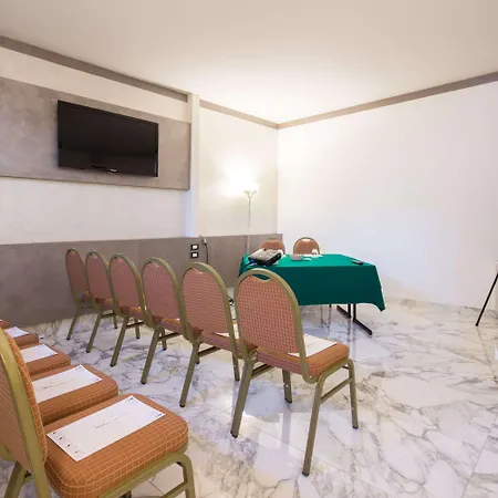 Western Modena District Hotel Campogalliano