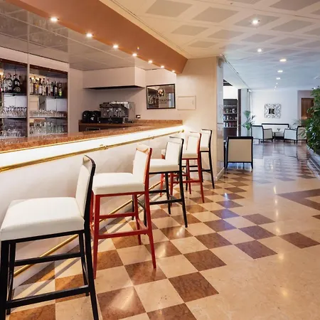 Western Modena District Hotel Campogalliano