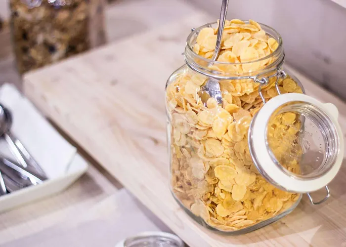 Western Modena District Hotel Campogalliano