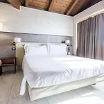 Western Modena District Hotel 4*