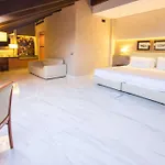 베스트 웨스턴 모데나 디스트릭 호텔 4*
