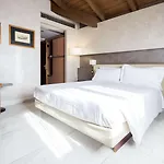 Western Modena District Hotel Campogalliano