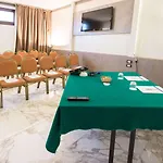 베스트 웨스턴 모데나 디스트릭 4*
