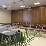 베스트 웨스턴 모데나 디스트릭 호텔 캄포갈리아노