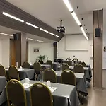 Western Modena District 4* Campogalliano