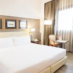 Hotel Western Modena District Campogalliano