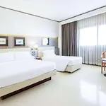 베스트 웨스턴 모데나 디스트릭 4*