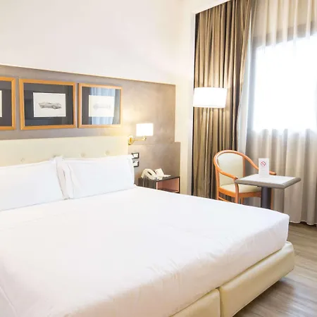 Western Modena District 4* Campogalliano