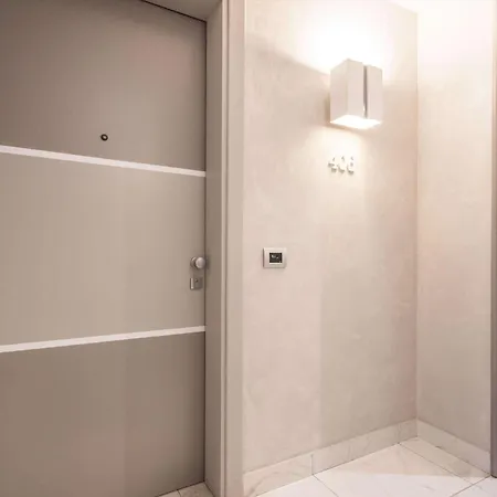 Hotel Western Modena District 4*