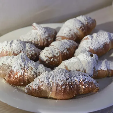 Western Modena District Campogalliano