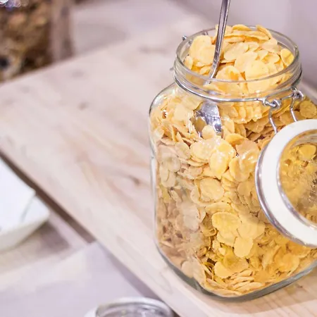 Western Modena District Hotel Campogalliano