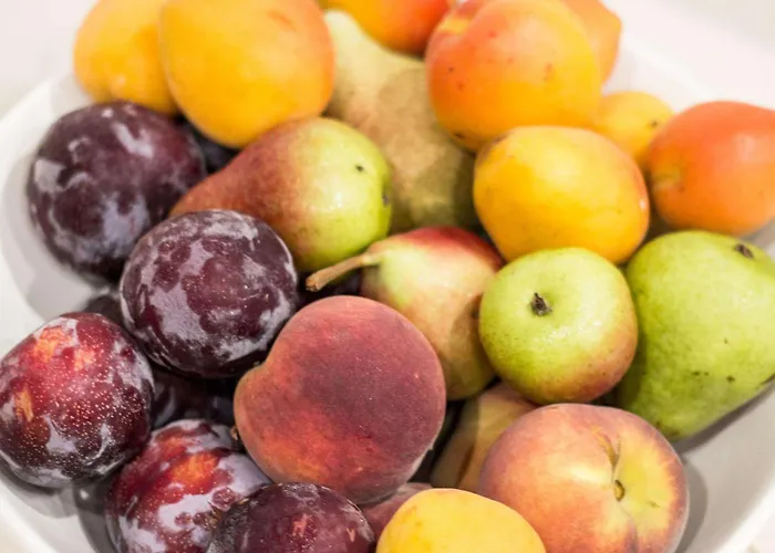 Western Modena District Campogalliano