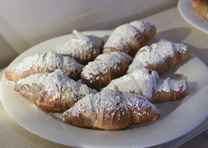 Western Modena District Campogalliano